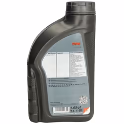 FUCHS Titan ATF 4400 602045478 Automatic Transmission Fluid ATF III 1 red BMW: 5 Saloon, 3 Touring, 5 Touring, AUDI: A6 C7 Avant, A6 C7 Saloon