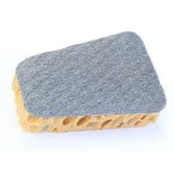 Dennerle Cleanator Grey, Sand Floating