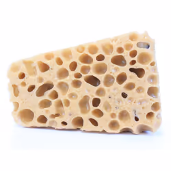 Dennerle Cleanator Grey, Sand Floating