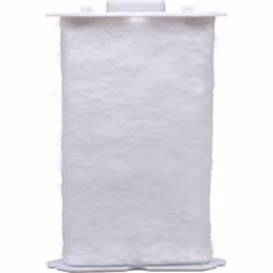 Dennerle Corner Filter Element 40/60, Foam filter, 1 pc(s)