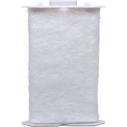 Dennerle Corner Filter Element 40/60 Foam filter