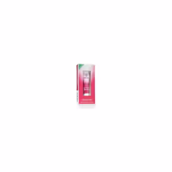 Weleda - Wild Rose Smooth Eye Cream 10ml