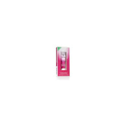 Weleda - Wild Rose Smooth Eye Cream 10ml
