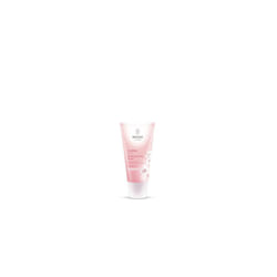 Weleda  Almond Soothing Facial Cream 30ml