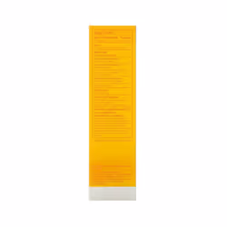 Weleda, Baby, Calendula Diaper Rash Cream, Calendula Extracts, 81g