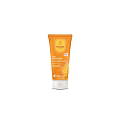 Weleda  Sea Buckthorn Shower Cream 200ml