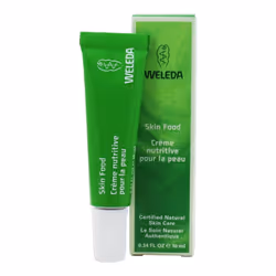 Weleda Skin Food Travel Size -- 0.34 fl oz