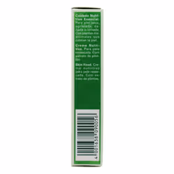Weleda Skin Food Travel Size -- 0.34 fl oz