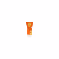 Weleda - Arnica Sports Shower Gel 200 ML