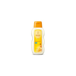 Weleda  Baby Bath 200ml