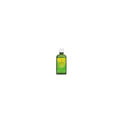 Weleda - Citrus Refreshing Bath 200ml