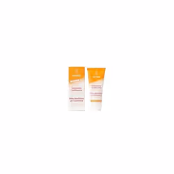 Weleda - Calendula Toothpaste 75ml
