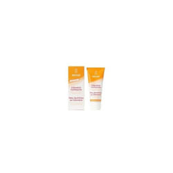 Weleda - Calendula Toothpaste 75ml