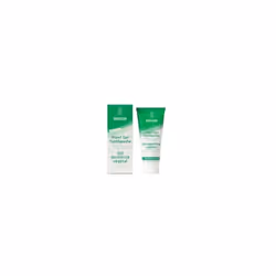 Weleda - Plant Gel Toothpaste 75ml