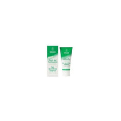 Weleda - Plant Gel Toothpaste 75ml