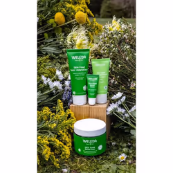 Weleda Skin Food 30 ml Cream Women - Additional view 4