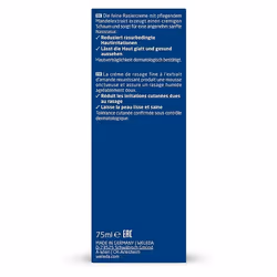 Weleda For Men Rasiercreme Shaving cream 75 ml - Additional view 5