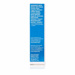 Weleda Sage 12H Deodorant 100 ml
