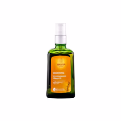 Weleda - Seabuckthorn oil skin care 100ml