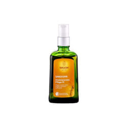 Weleda - Seabuckthorn oil skin care 100ml