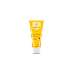 Calendula Body Cream 75ml