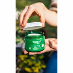 Weleda Skin Food 150 ml Balm Women - Additional view 4