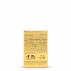 Weleda 6244X9 soap Bar soap 75 g 1 pc(s) - Additional view 2
