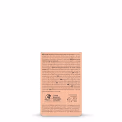 Weleda 6245X9 soap Bar soap 75 g 1 pc(s) - Additional view 2
