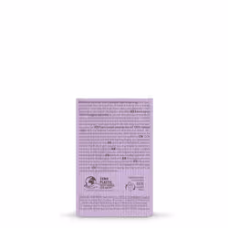 Weleda 6246X9 soap Bar soap 75 g 1 pc(s) - Additional view 2