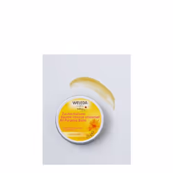 Weleda Calendula All Purpose Balm 25g