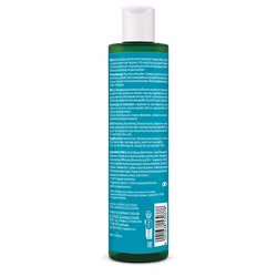 Weleda 005095X1 250 ml Shampoo Non-professional Unisex