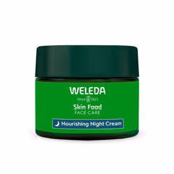 Weleda Skin Food Night Cream 40ML