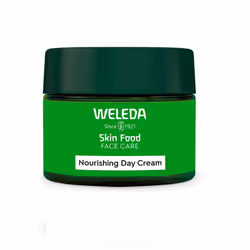Weleda Skin Food Nourishing Day Cream 40ML