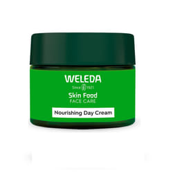Weleda Skin Food Nourishing Day Cream 40ML