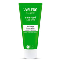 Weleda Skin Food Cleansing Balm 75ML