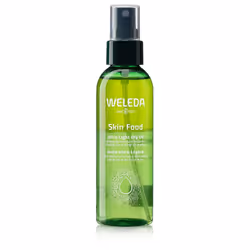 Weleda Skin Food Ultra Light 100ml