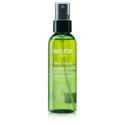 Weleda Skin Food Ultra Light 100ml
