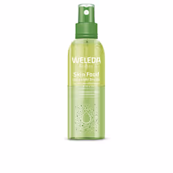 Skin Food Light dry oil 100 ml