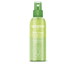 Skin Food Light dry oil 100 ml