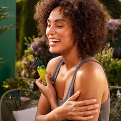 Weleda Skin Food Ultra-Light Dry Oil  3.4 Fluid Ounces  Plant-Rich Formula with Vitamin-Rich Oils and Extracts of Pansy and Chamomile