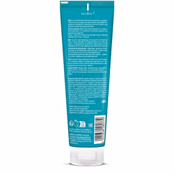 Weleda 005096X1 Non-professional hair conditioner 150 ml Women - Additional view 2