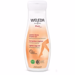 Weleda 005094X9