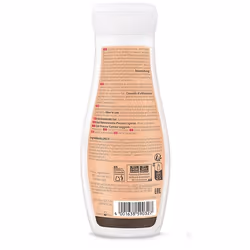 Weleda 005094X9 200 ml Foot gel