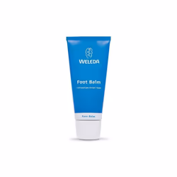 Weleda Foot Balm 75ml