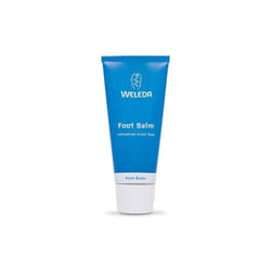 Weleda Foot Balm 75ml