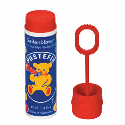 DAM 4869210, Pustefix, 4 yr(s)