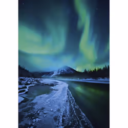 Heye Puzzle 29549 puzzle Contour puzzle 1000 pc(s) Art