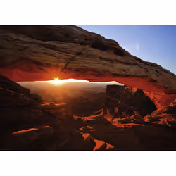 Heye Puzzle 29594 puzzle Contour puzzle 1000 pc(s) Art