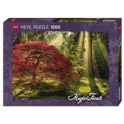 Heye Puzzle Guiding Light
