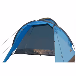 High Peak ONTARIO 3 Blue, Grey - Additional view 4